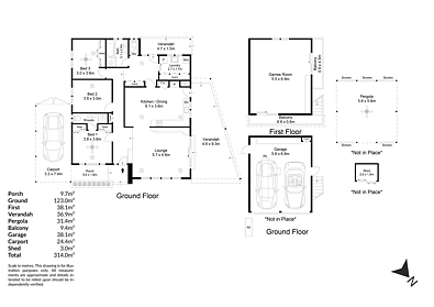 12 Christopher Street, Dernancourt, SA 5075, 3 Bedrooms, 2 Bathrooms, House