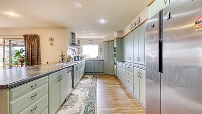 32 Masters Access Road, Ahipara, Far North, 4 Bedrooms, 2 Bathrooms, House