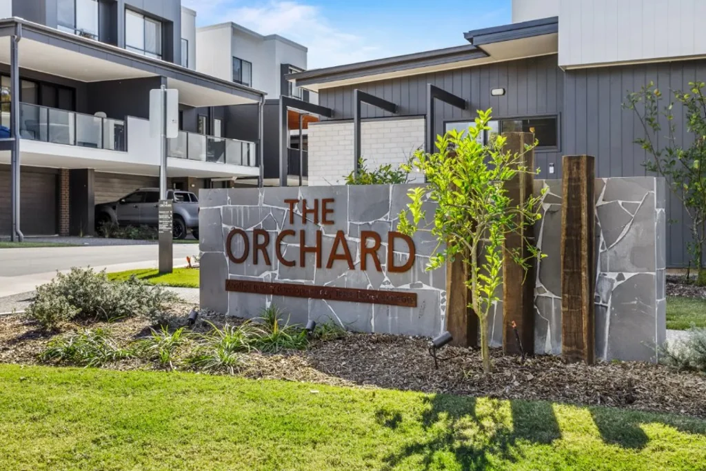 Arana Hills 4ห้องนอน OFF MARKET OPPORTUNITY - BEST OFFERS BY 20TH JUNE