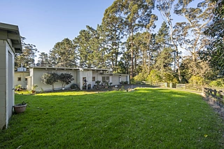 1 Whitford Park Road, Whitford, Manukau City