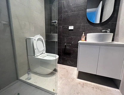 13 Queen Street, Beaconsfield, NSW 2015, 3 غرف, 1 حمامات, House