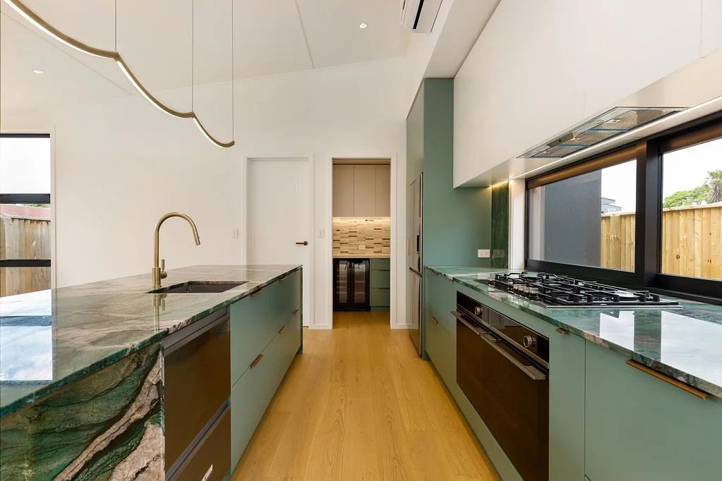 Springlands 2房  Architectural masterpiece!