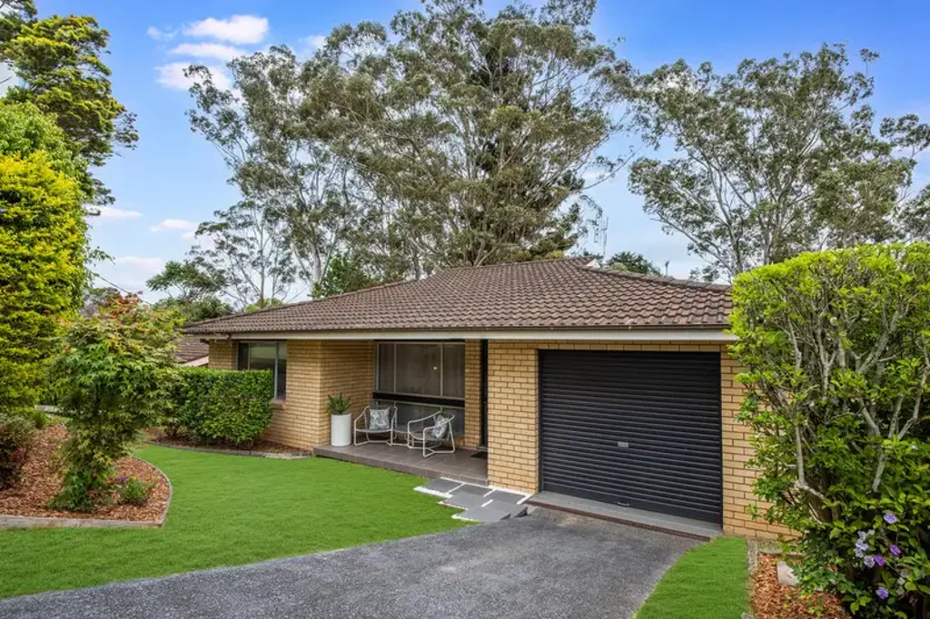 13 Joyce Avenue, Wyoming, NSW 2250