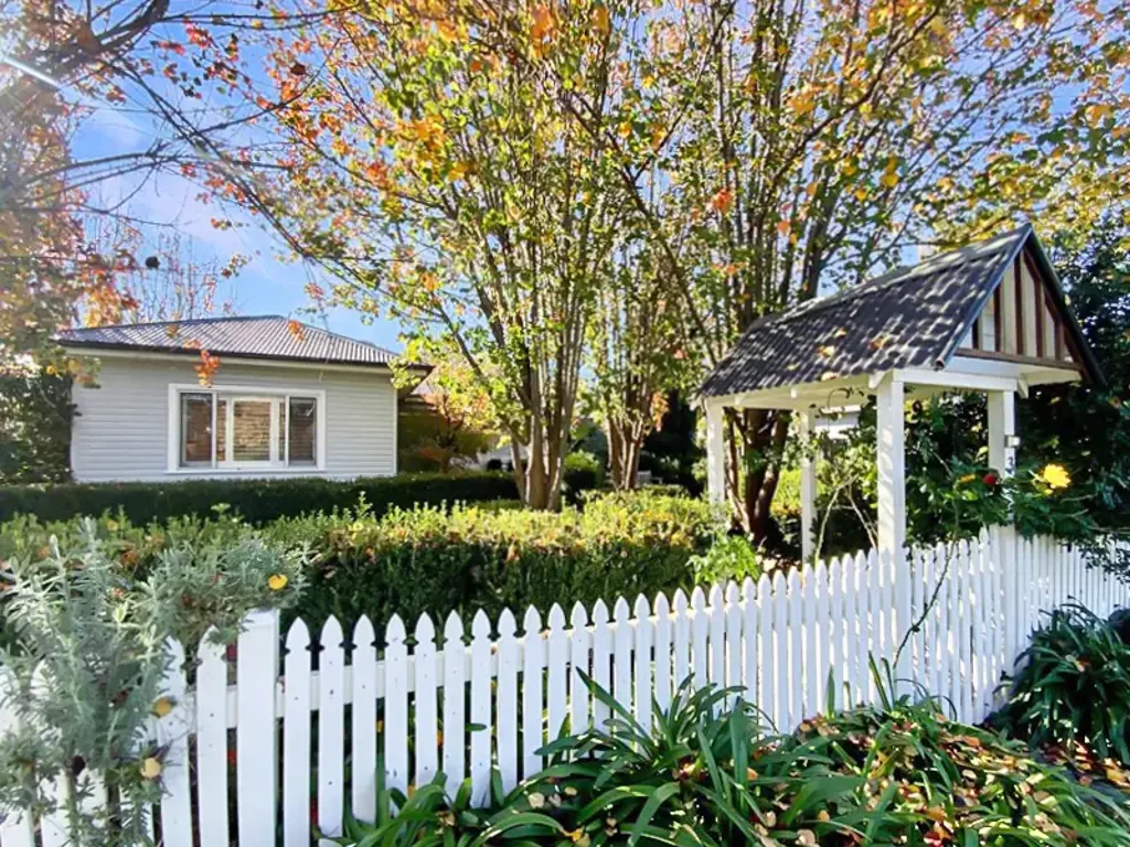 Forbes 3chambre Character, Charm & Endless Appeal