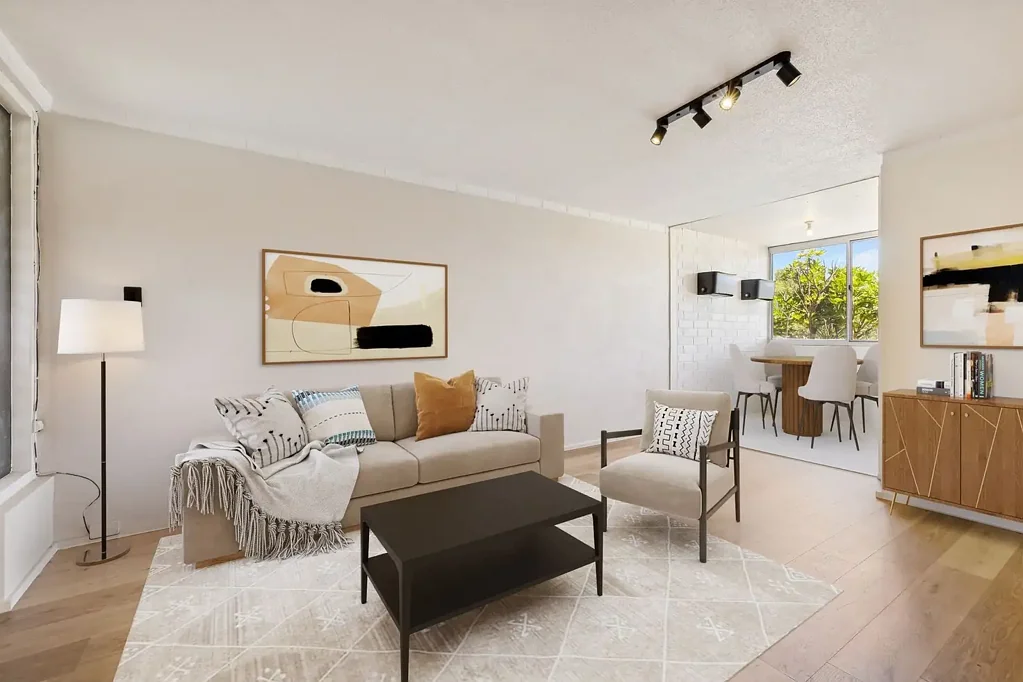 18B/49 Herdsman Parade, Wembley, WA 6014