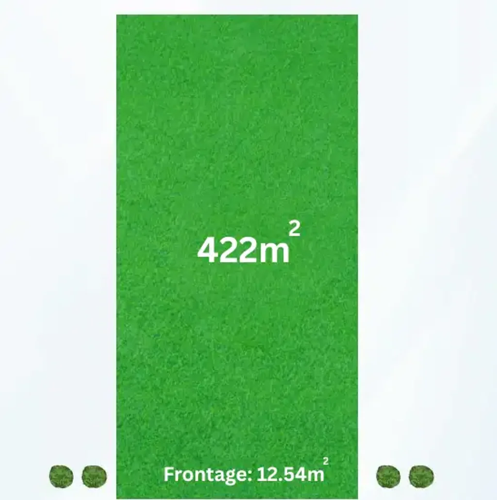 North Kellyville  Land For Sale