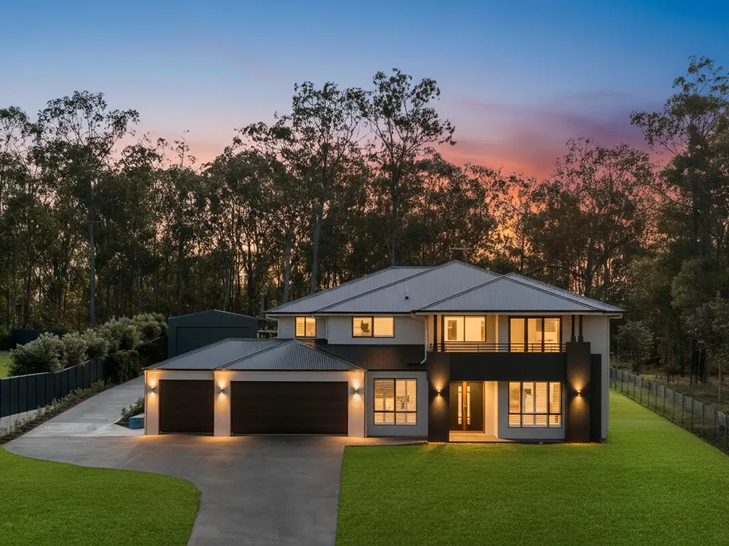 40 Broadway Court, Deebing Heights, QLD 4306