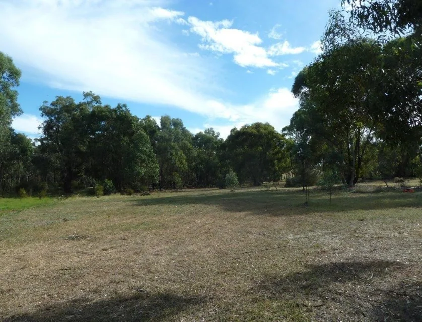 LOT 4/Section 2 Old Boort Road, Wedderburn, Bendigo, 0 phòng ngủ, 0 phòng tắm, Lifestyle Property