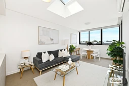 505/50 Charlotte St, Campsie