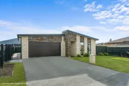 46b Epsom Road, Upper Riccarton