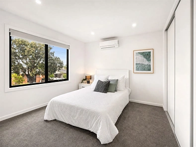 Address Withheld, Yarrabilba, QLD 4207, 3 Bedrooms, 2 Bathrooms, Townhouse