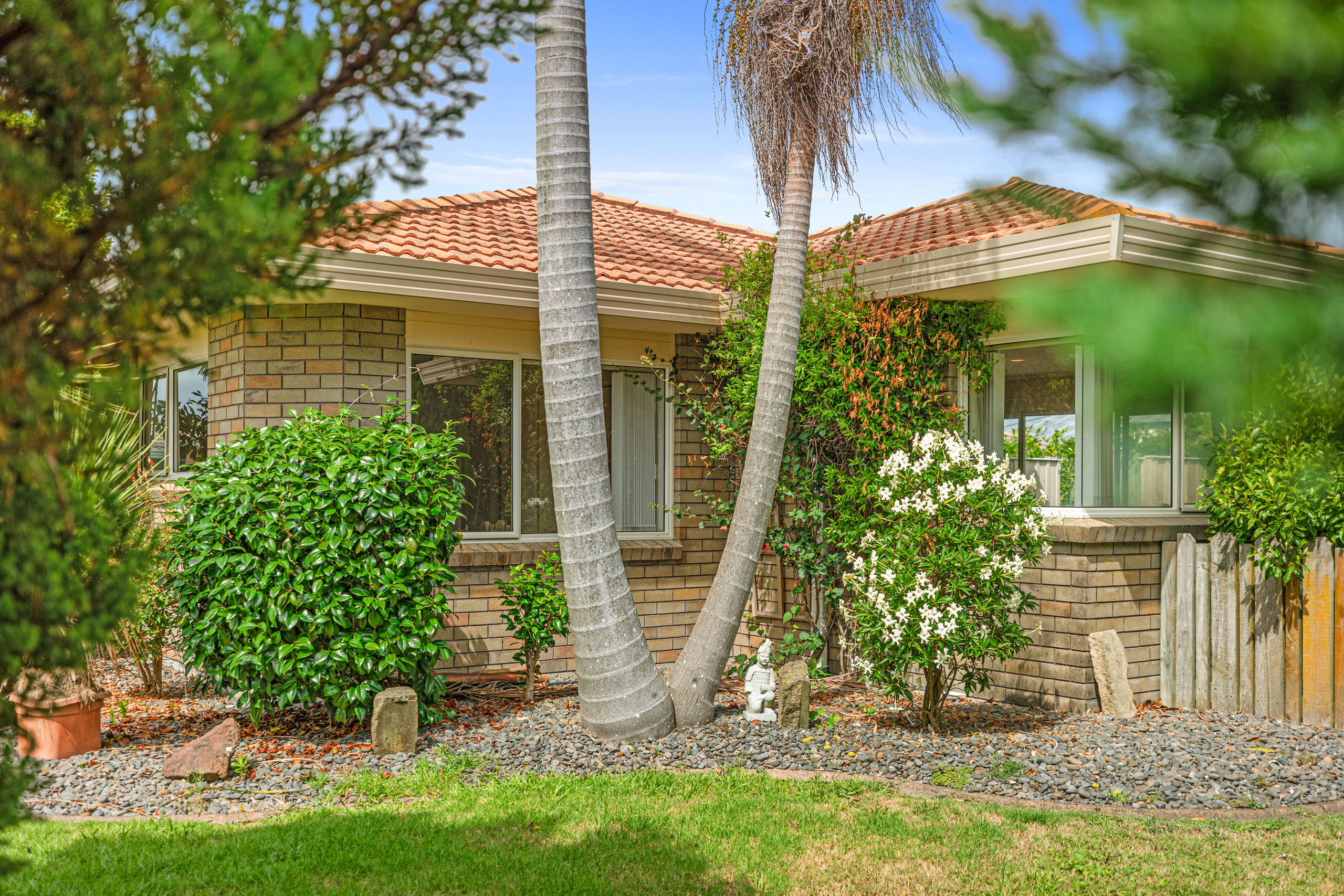 39 Pacific View Road, Papamoa, Tauranga, 3 Bedrooms, 0 Bathrooms, House