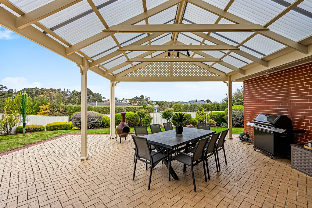 19 Cumming Street, Craigburn Farm, SA 5051