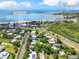 14 Selvey Street, Yeppoon