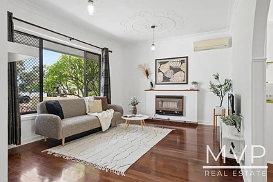 14A Perdita Way, Coolbellup, WA 6163, 3房, 1浴, House
