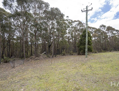 301 Gardiners Creek Road, St Marys, Launceston and North East, 0 Kuwarto, 0 Banyo, Section