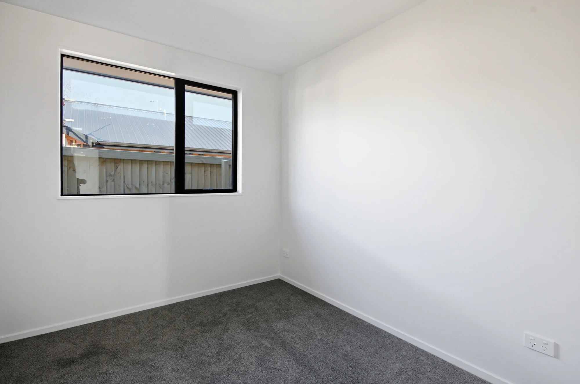 Address Withheld, Halswell, Christchurch, Canterbury, 4 habitaciones, 2 baños, House