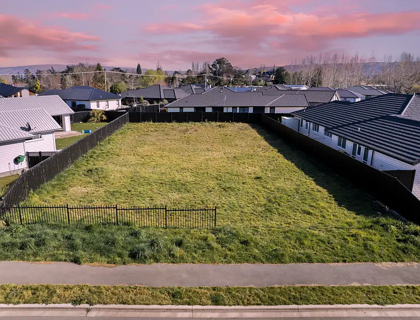 5 Petre Lane, East Taieri, Dunedin City, 0 ਕਮਰੇ, 0 ਬਾਥਰੂਮ, Section