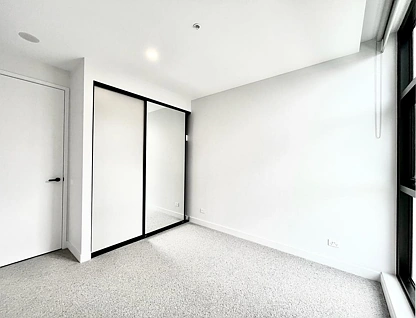 1B/28 Foundation Boulevard, Burwood East, East Melbourne, 1 phòng ngủ, 1 phòng tắm, Apartment