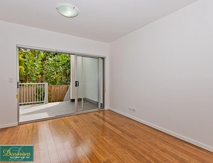 G02/22 Adelaide Street, Carina Heights, Brisbane - Eastern Region, 2 Bedrooms, 2 Bathrooms, Unit