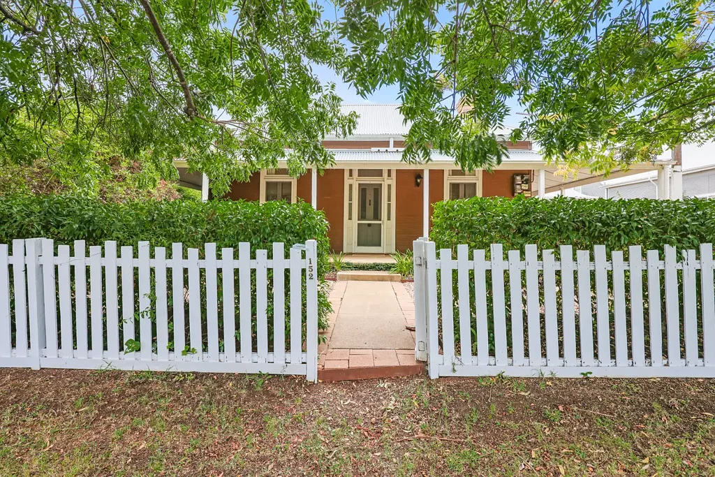 152 Susan Street, Scone, NSW 2337