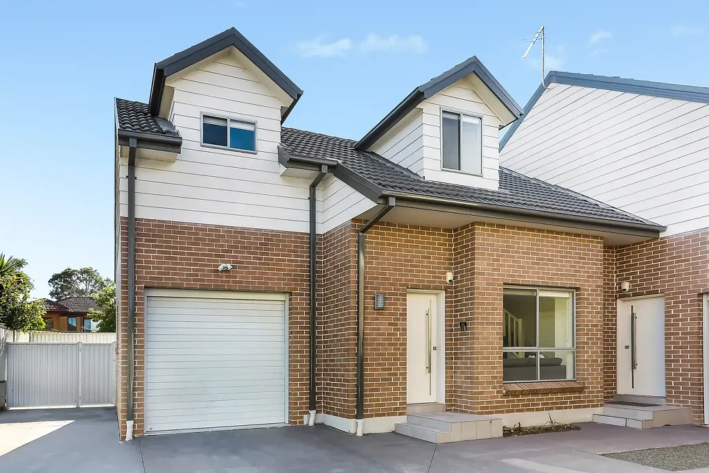 Narwee 2 Slaapkamer Modern Family Oasis in Peaceful and Convenient Narwee Pocket