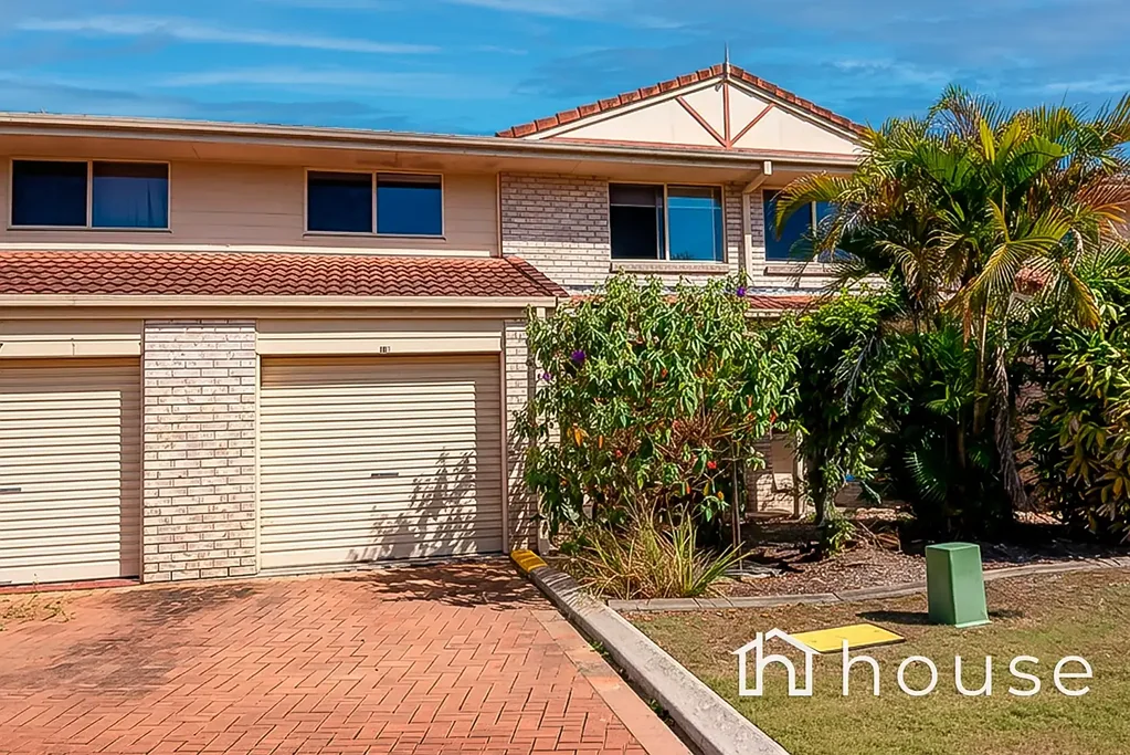 Springwood 3ਬੈੱਡਰੂਮ Tenanted Investment Opportunity in the Heart of Springwood