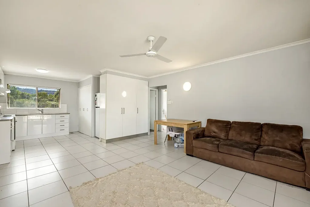 Manoora 2ห้องนอน Smart Investment Opportunity Minutes from Cairns CBD