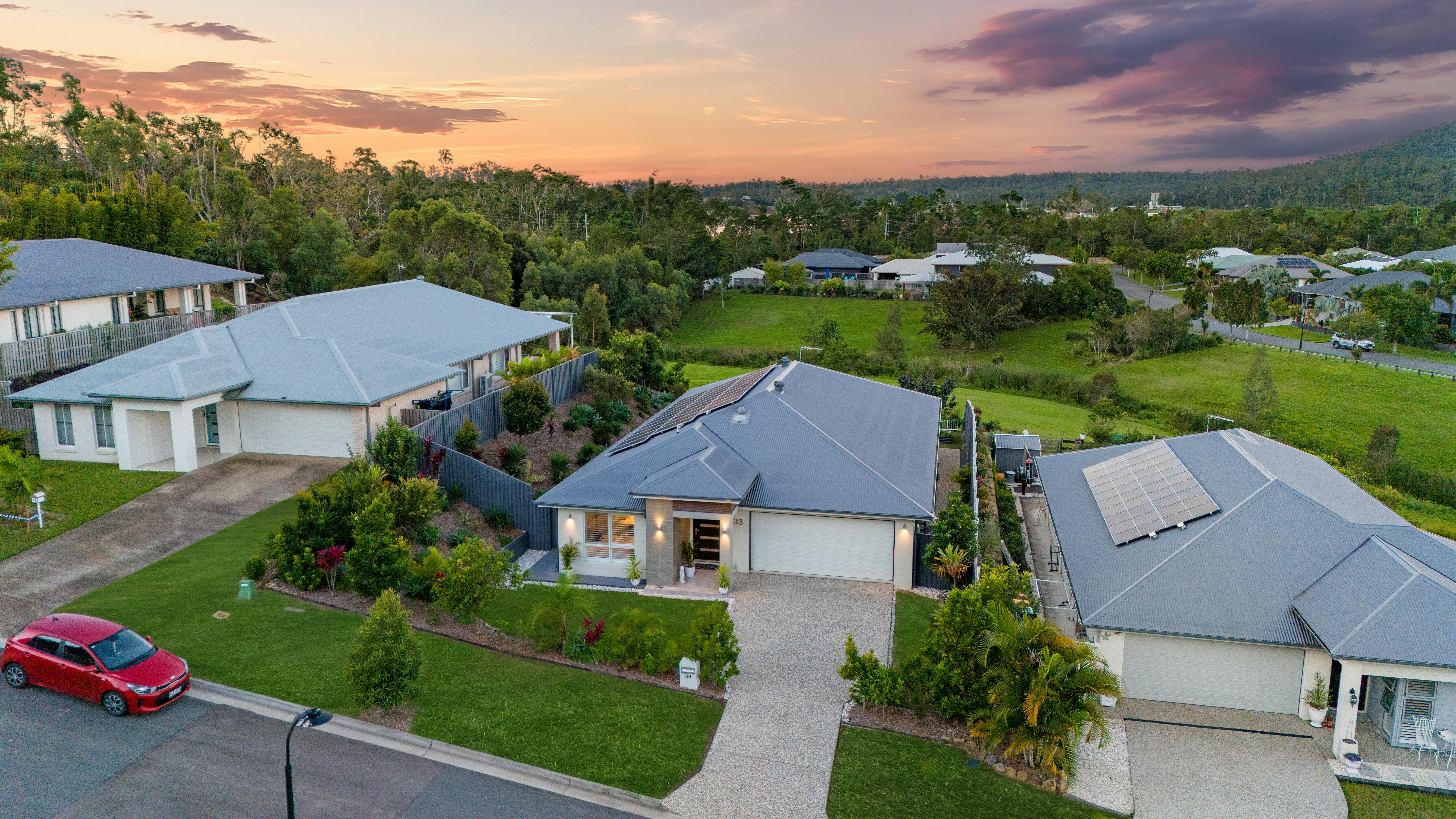 33 SUMMERSTONE PL, MAUDSLAND QLD 4210, 0 ਕਮਰੇ, 0 ਬਾਥਰੂਮ, House