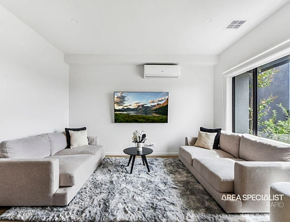 63 Verve Circuit, Cranbourne West, VIC 3977, 2 غرف, 1 حمامات, House
