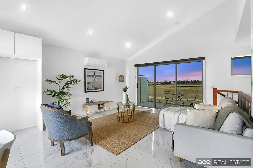 5/32 Wackett Street, Laverton, VIC 3028