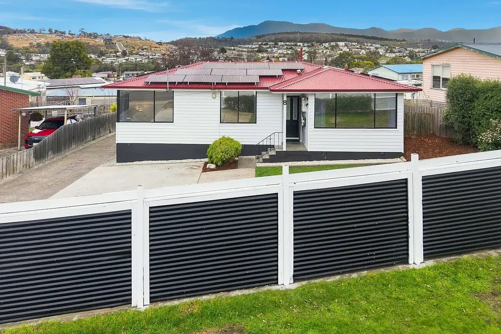 Risdon Vale 3Kwarto Family living made easy