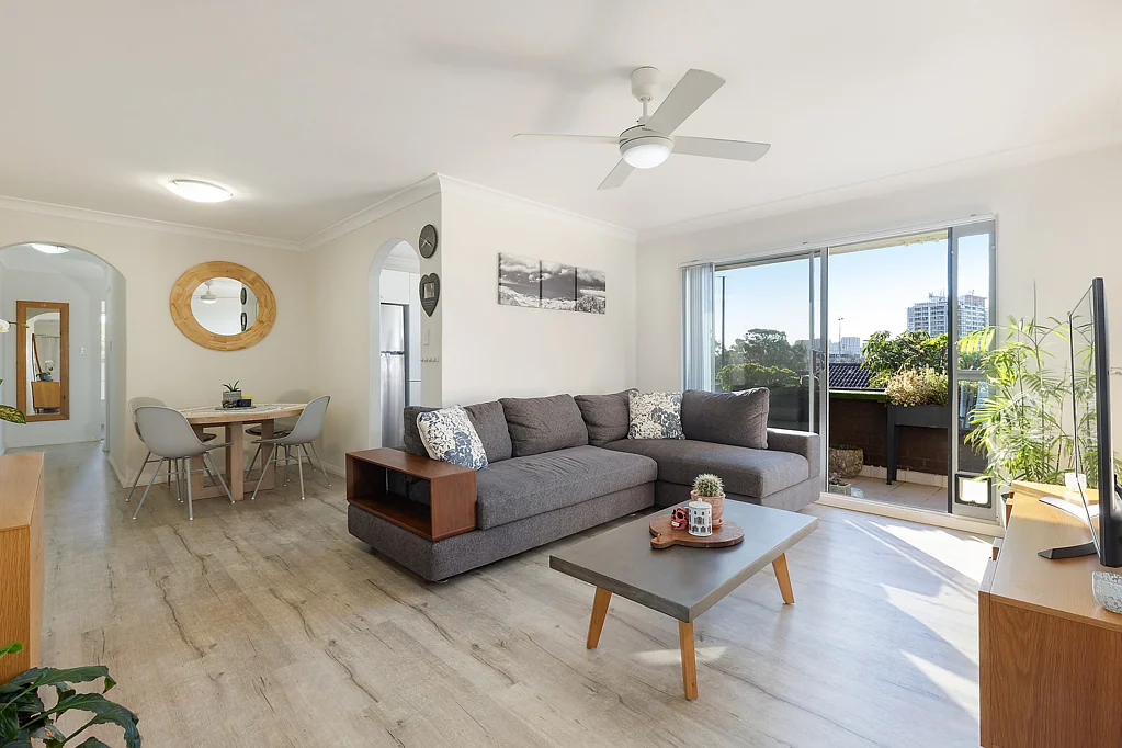 114/236 Beauchamp Road, Matraville, NSW 2036