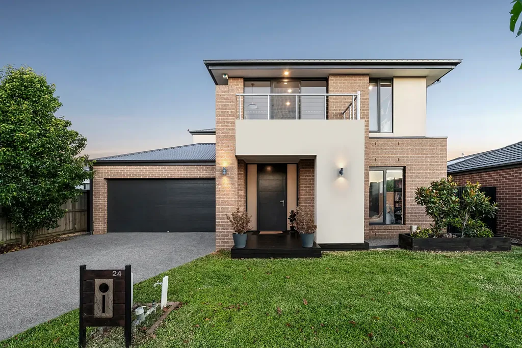 24 Momentum Drive, Mount Duneed, VIC 3217