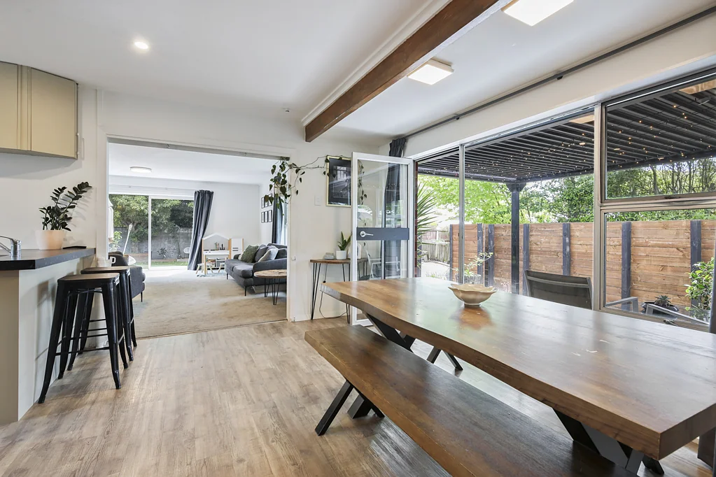 28 Cavendish Road, Casebrook, Christchurch, Canterbury