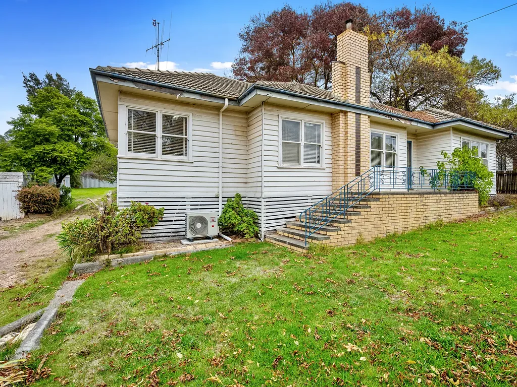 14 Hunter Street, Golden Square, VIC 3555