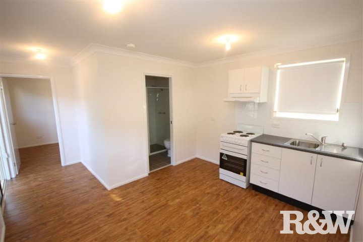 45A ELIZABETH CR, KINGSWOOD NSW 2747, 0 Schlafzimmer, 0 Badezimmer, House