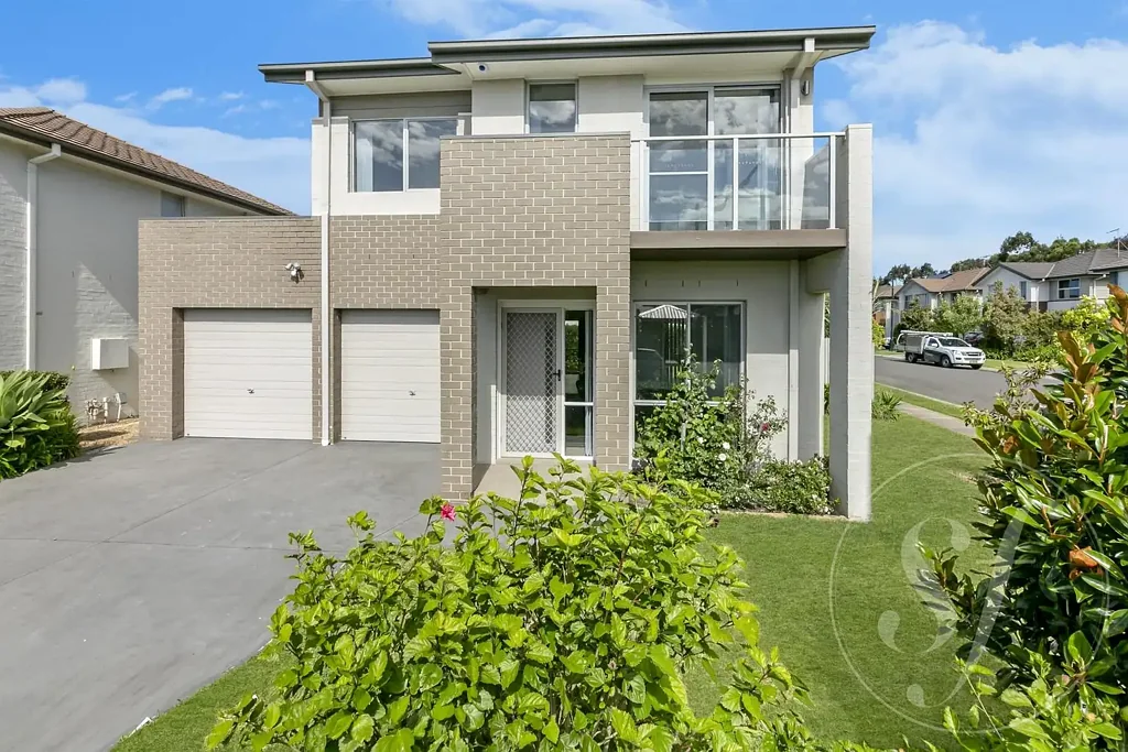 Great Family Home!