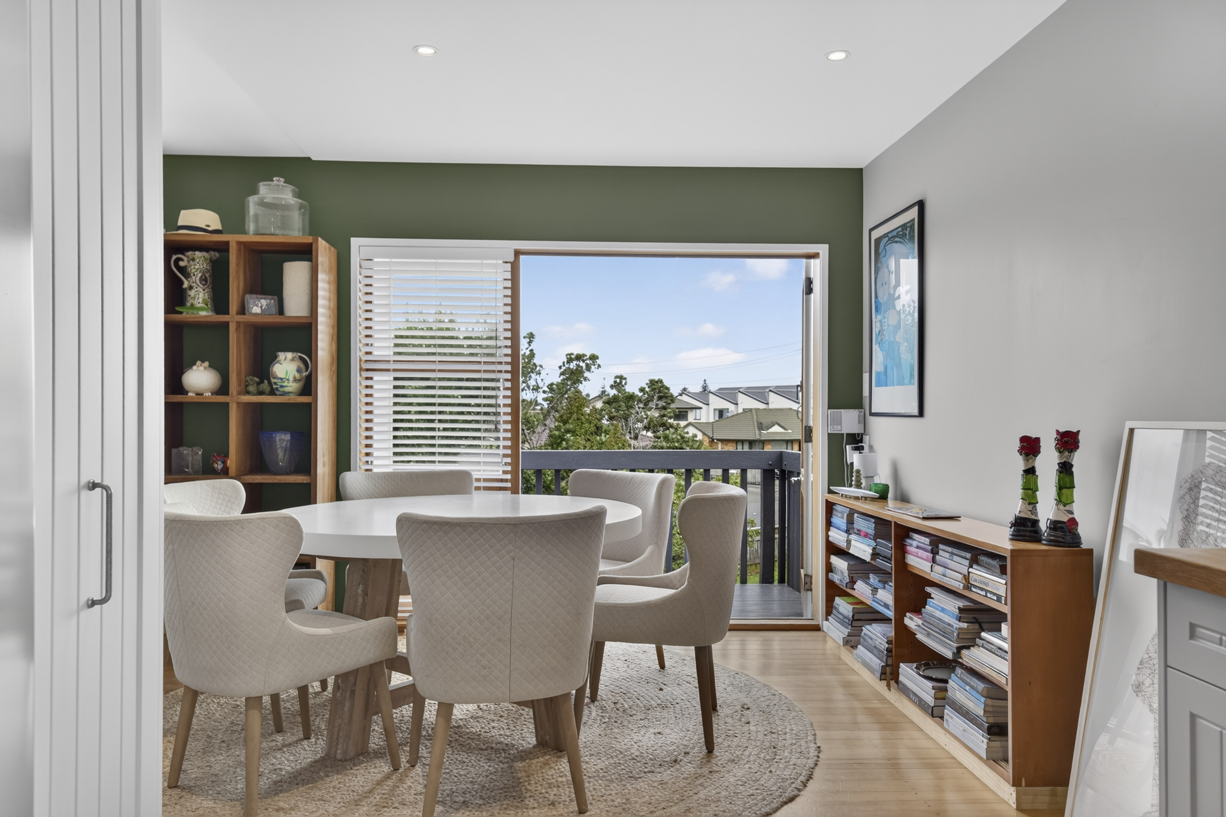 250 Centreway Road, Orewa, photo 7