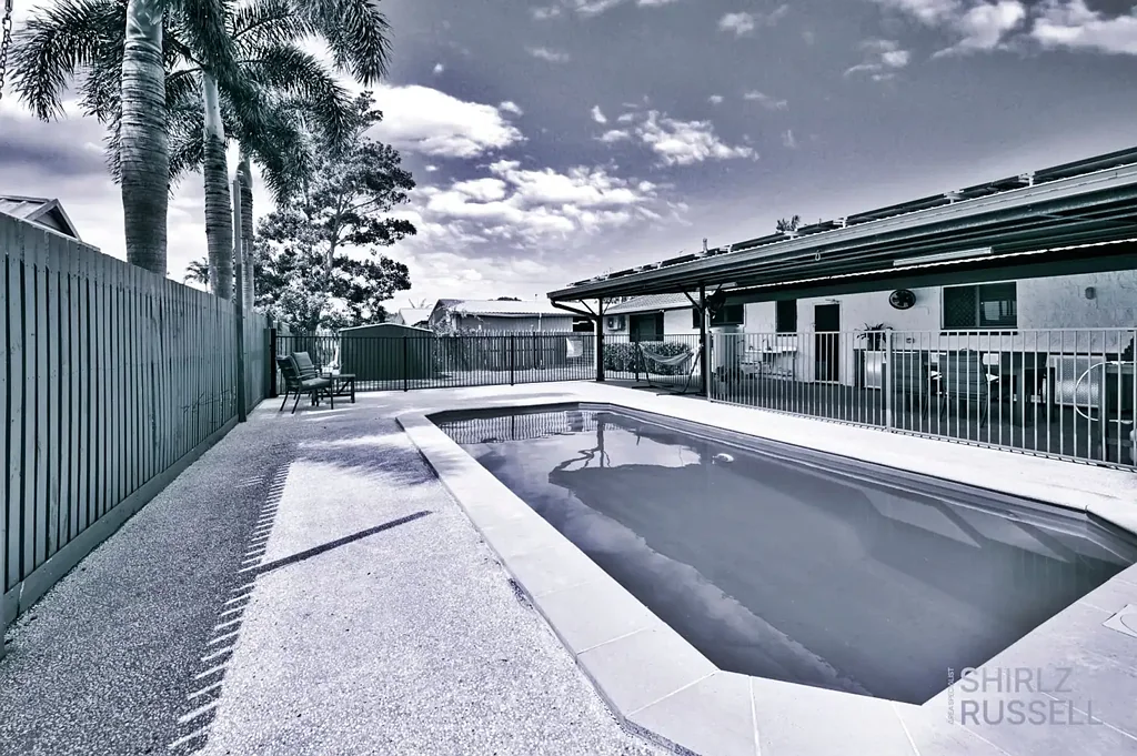 4 Credlin Street, South Mackay, QLD 4740