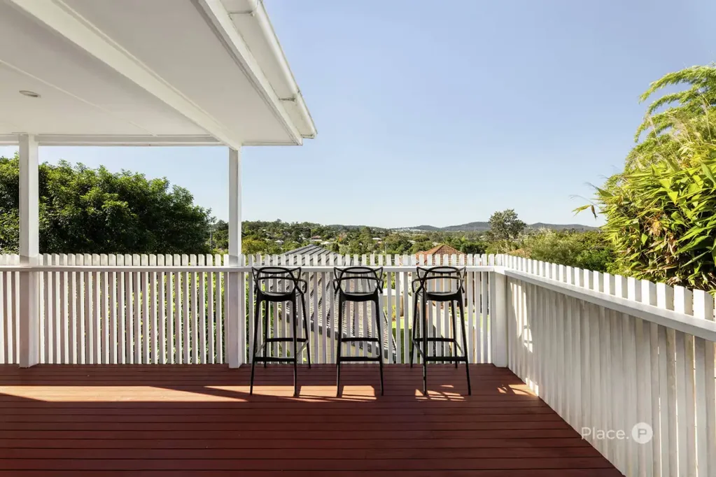 17 Drury Lane, Mount Gravatt East, QLD 4122