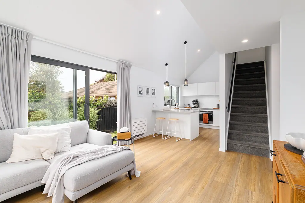 5C Manning Place, Woolston, Christchurch, Canterbury