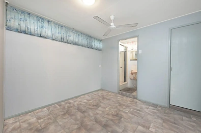 147 Charles Street, Heatley, QLD 4814, 4 Schlafzimmer, 2 Badezimmer, House