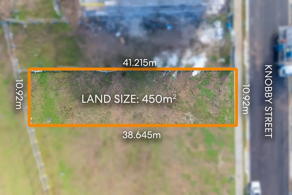 Oakville 1 Slaapkamer Prime Opportunity in Growing Community