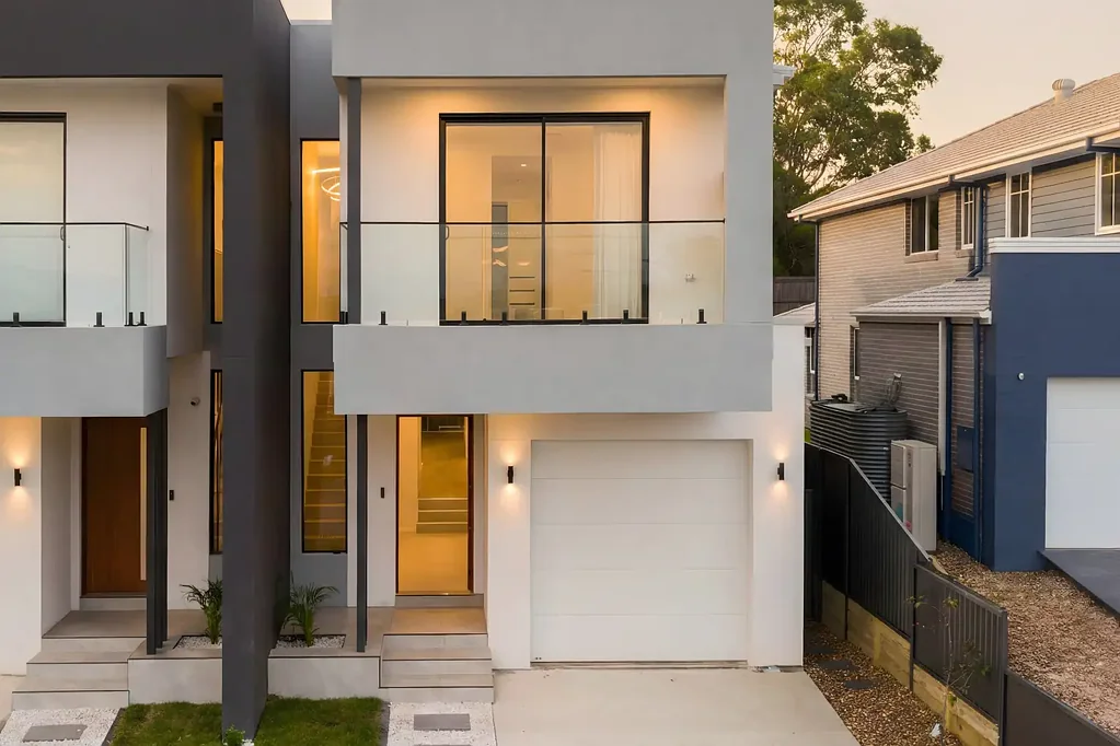 32A Floyd Street, Spring Farm, NSW 2570