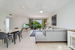 201/3-7 Grandview Street, East Ballina