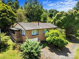45 Woods Point Road, Warburton