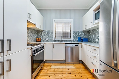 3 Virginius Street, Padstow, NSW 2211, 3 slaapkamers, 2 badkamers, House