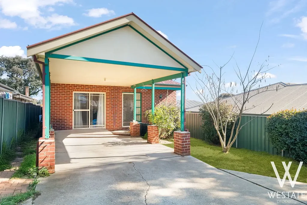 West Bathurst 3 Bedroom YOUR NORTH STAR IN WEST BATHURST