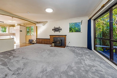 Manurewa 3બેડરૂમ A HIDDEN GEM ON 1381sqm FREEHOLD LAND